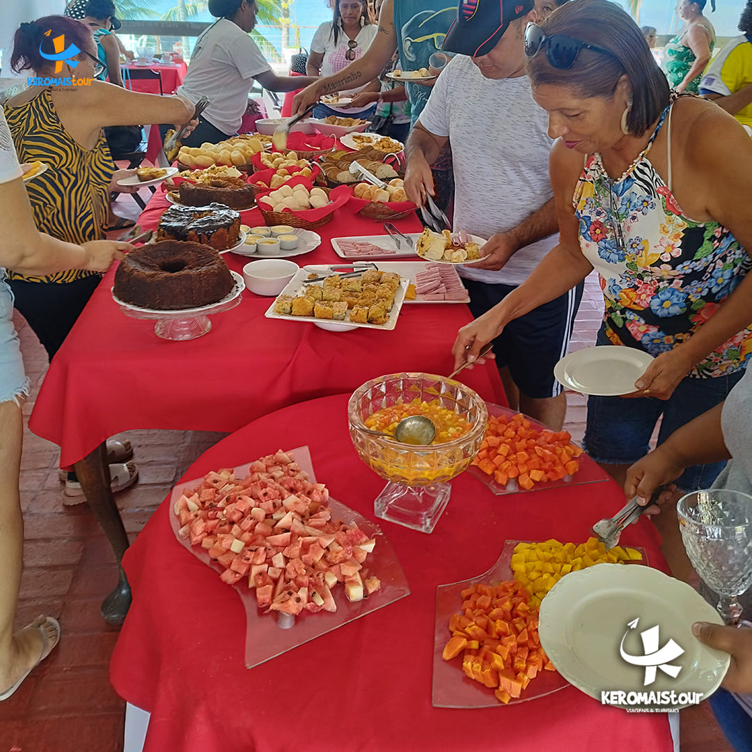 ARARUAMA | RJ. - Imagem 2