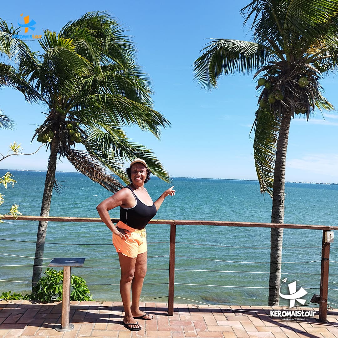 ARARUAMA | RJ. - Imagem 10