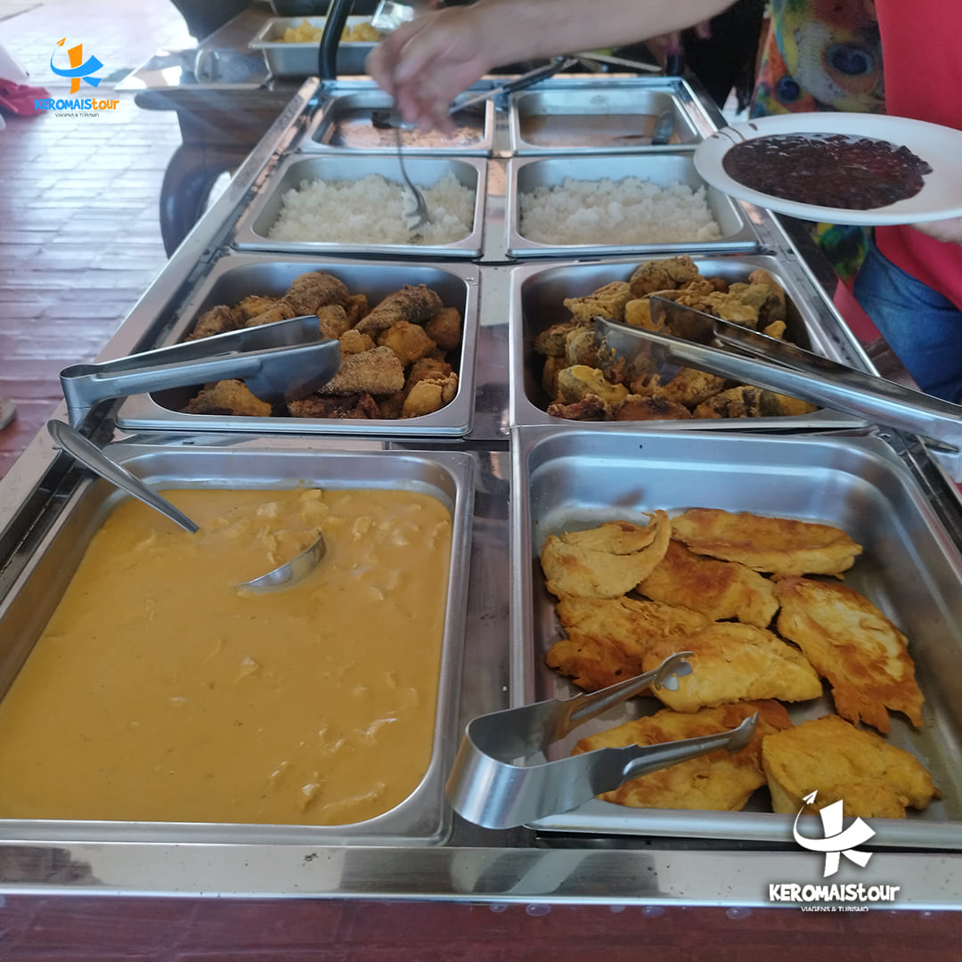 ARARUAMA | RJ. - Imagem 11