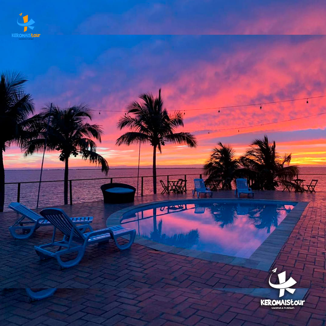 ARARUAMA | RJ. - Imagem 3