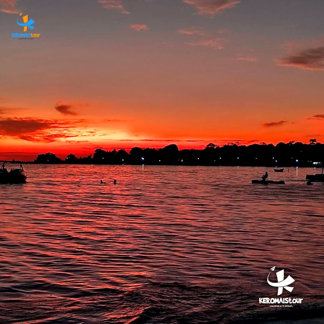 ARARUAMA | RJ. - Imagem 4