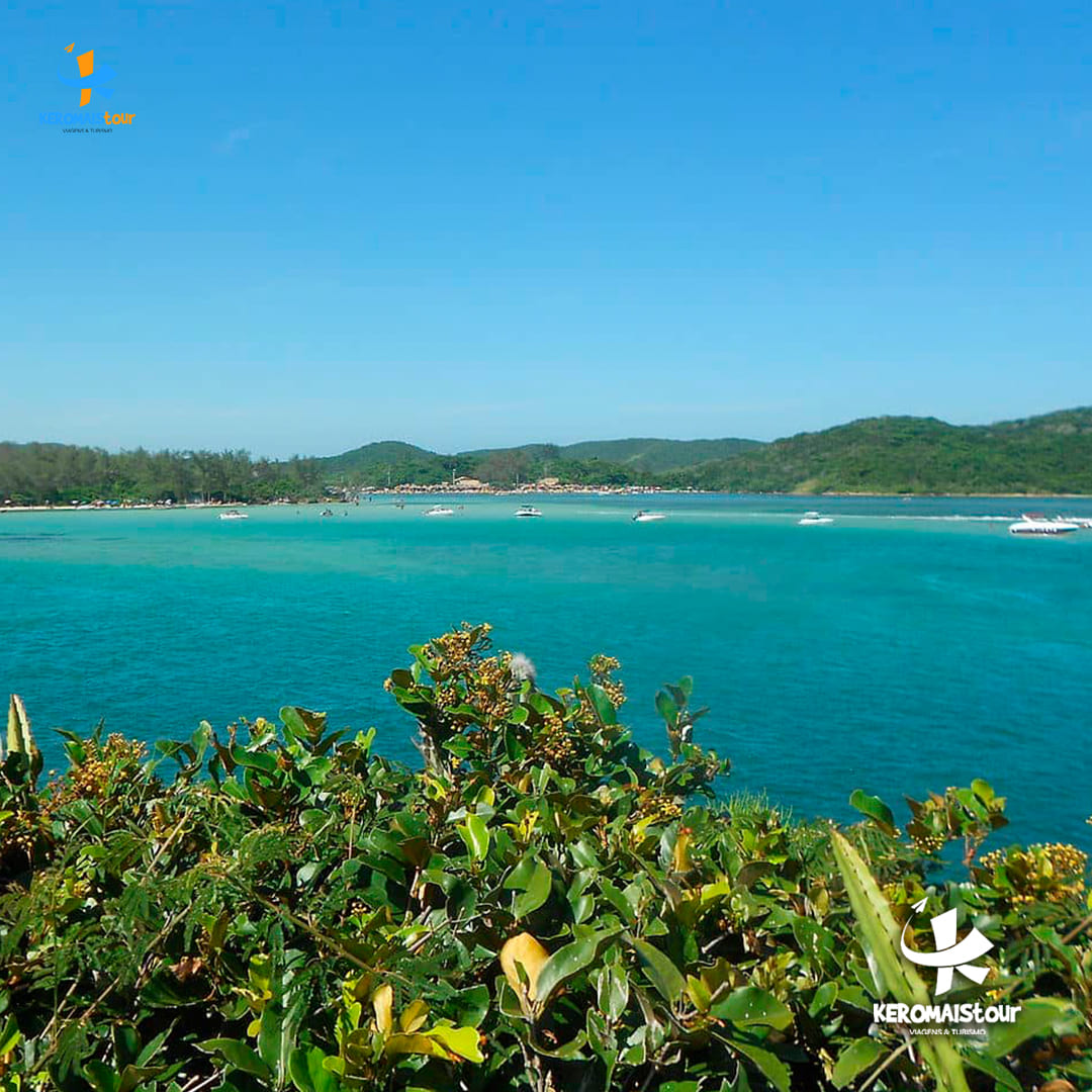 ARARUAMA | RJ. - Imagem 5