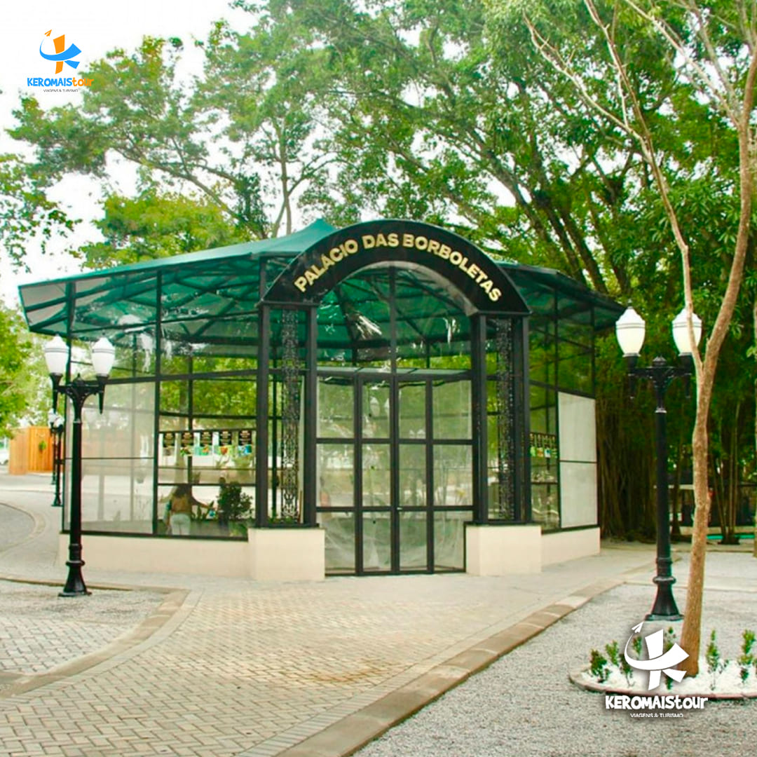 ARARUAMA | RJ. - Imagem 6