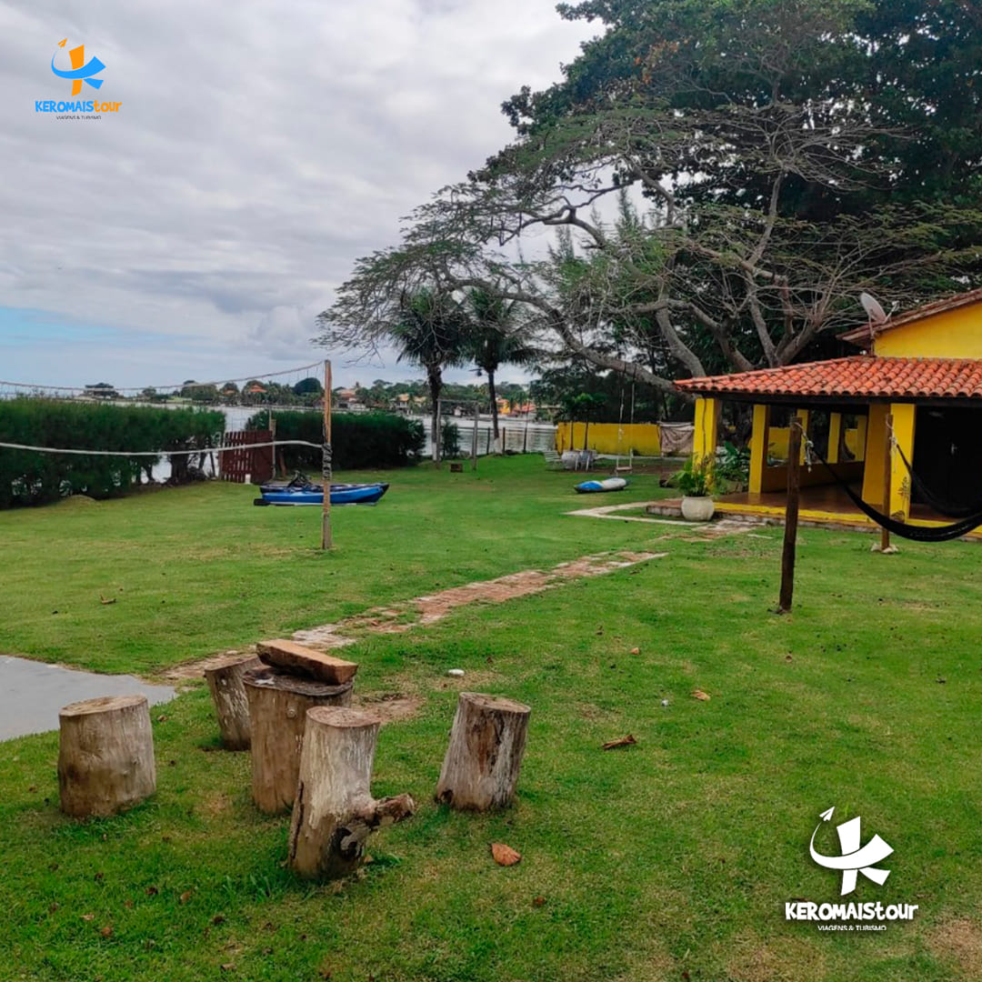 ARARUAMA | RJ. - Imagem 7