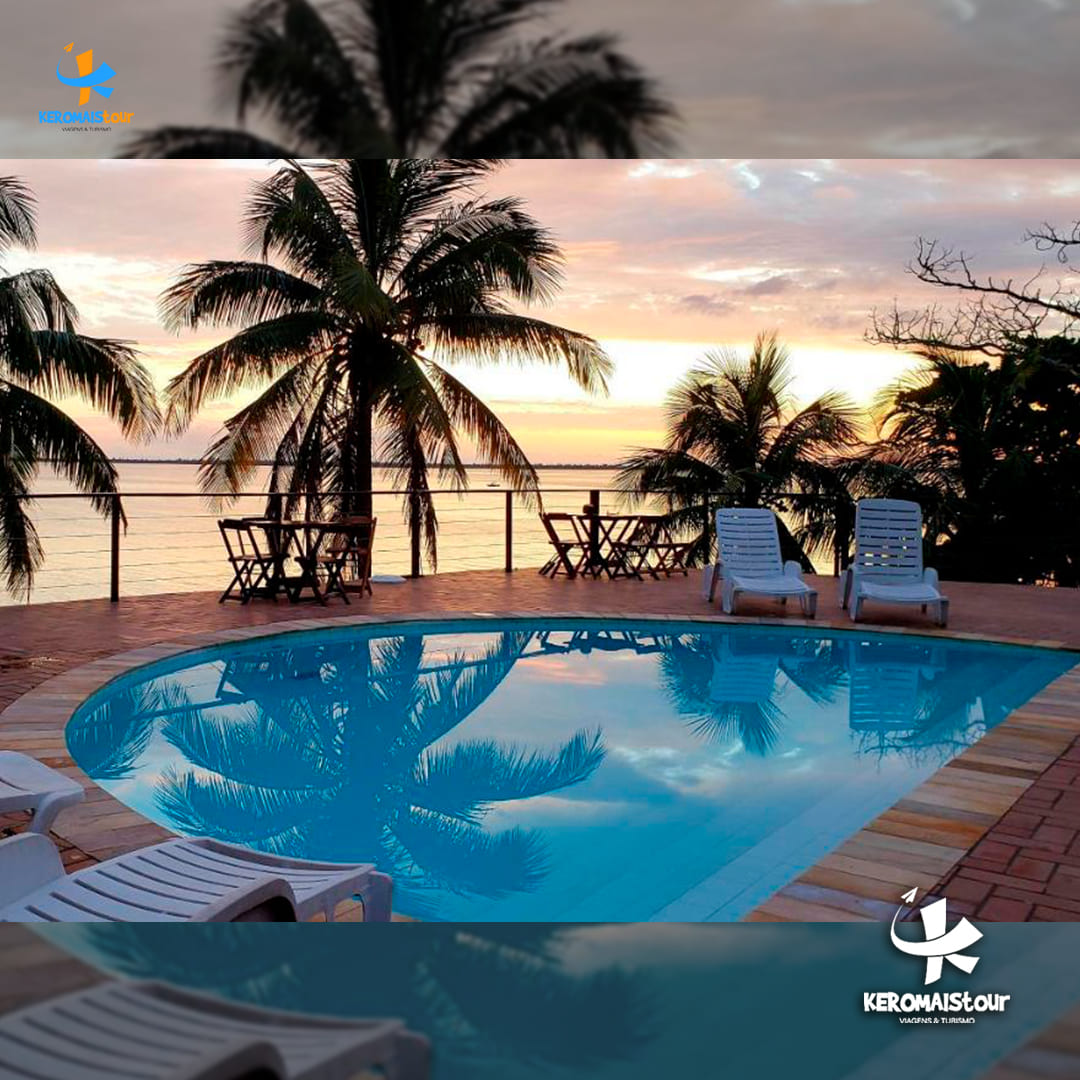 ARARUAMA | RJ. - Imagem 8