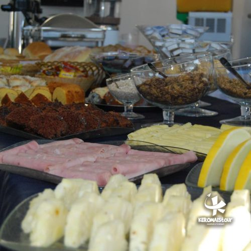 RAPOSO E NATIVIDADE | RJ