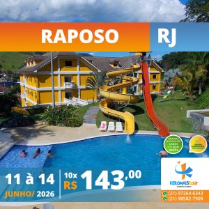 Raposo_2026_junho