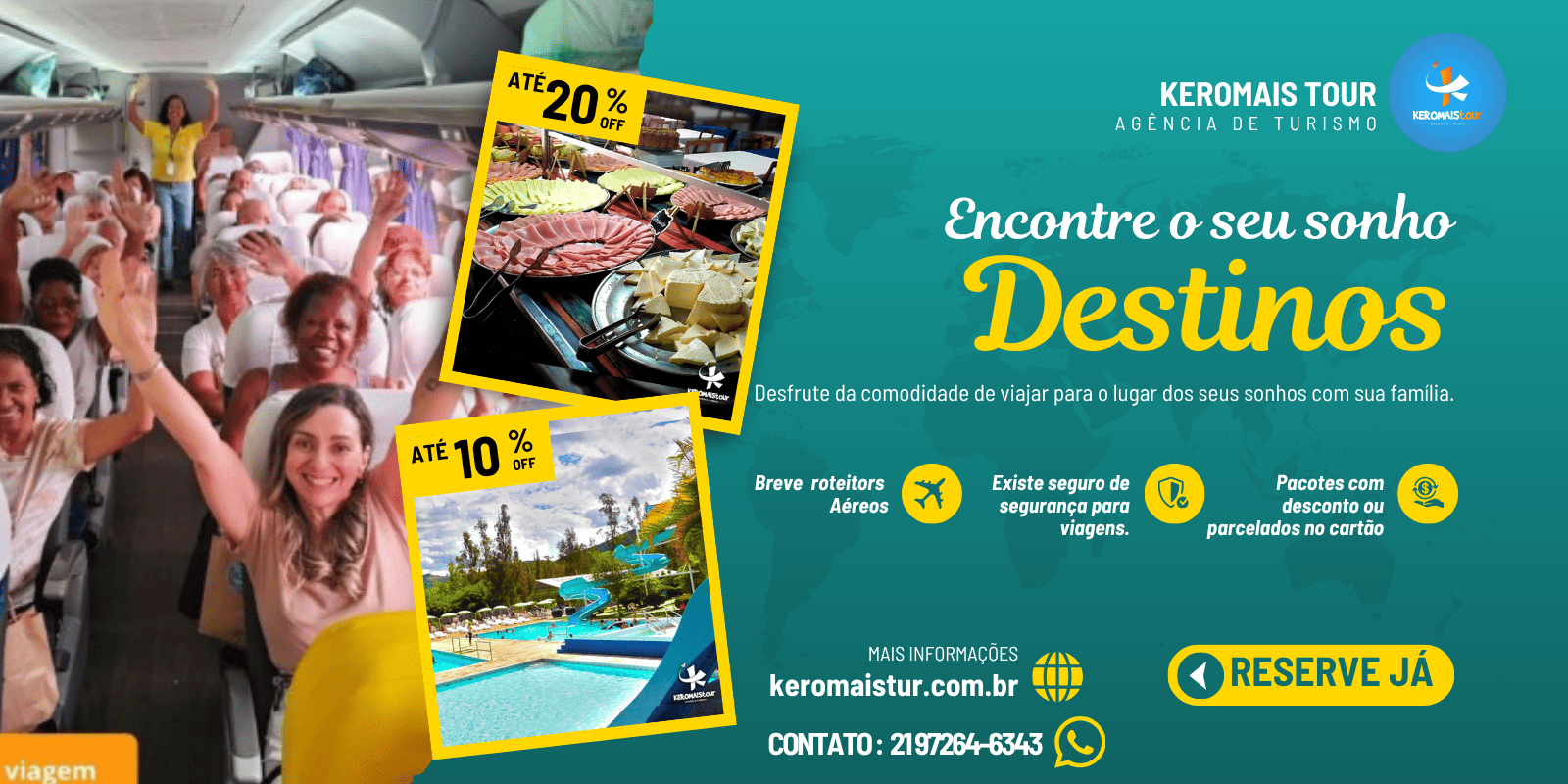 BANNERS HOME KEROMAISTOUR (1)