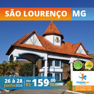 são lourenço.psd - 2026