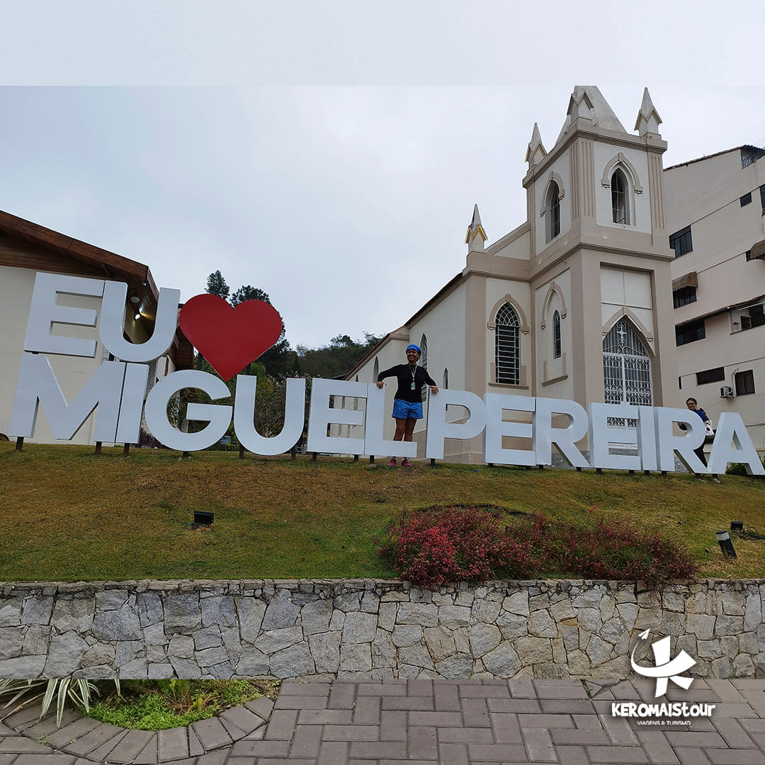 PARQUE DOS DINOSSAUROS E MIGUEL PEREIRA | RJ. - Imagem 5