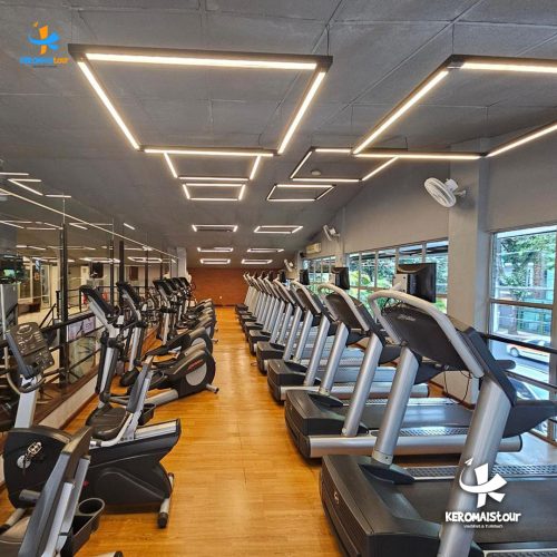 CARNAVAL EM VITÓRA E GUARAPARI | ES – 2027