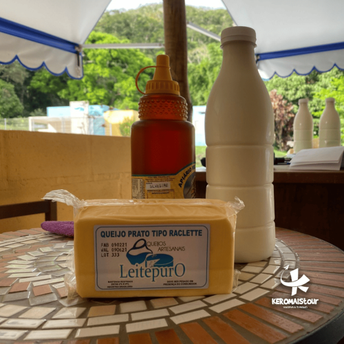 EXCURSÃO | CIRCUITO RURAL | SEBOLLAS E SECRETÁRIO – RJ.