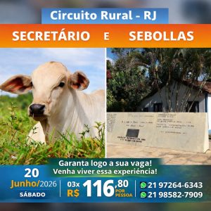 Circuito Rural RJ_ Viva a experiência! IA