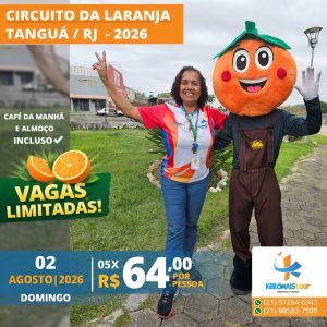 Circuito da Laranja 2026 em Tanguá 1 JPG
